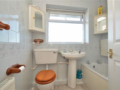 Picture 7